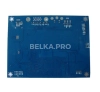 Контроллер дисплея VGA/AV MD07080 V2
