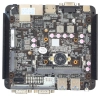 Мини-компьютер X30G-3205U 8/128