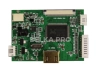 Контроллер дисплея HDMI TY50-V2