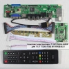 Контроллер дисплея HDMI/VGA/AV T.VST29.03+S.EDP