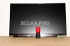 ЖК дисплей 13,3" B133HAN03.0