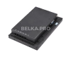Встраиваемый монитор 7" PZ070WKZ-06S1-HV