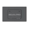 Встраиваемый сенсорный моноблок 21,5" Lilliput PC-2150