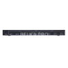 HDMI сплиттер (разветвитель) 1x8 HDMIs3D-8