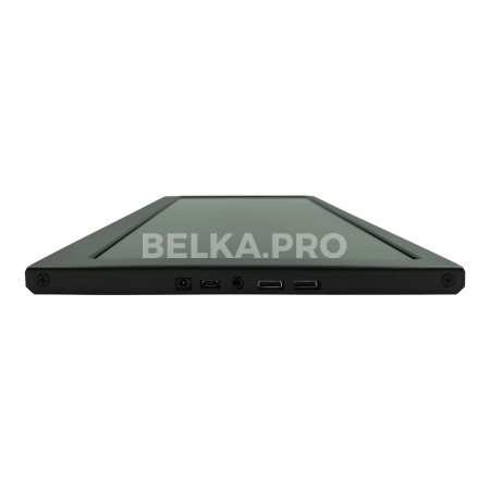Монитор 13,3" DS133WM1S-90S5-H