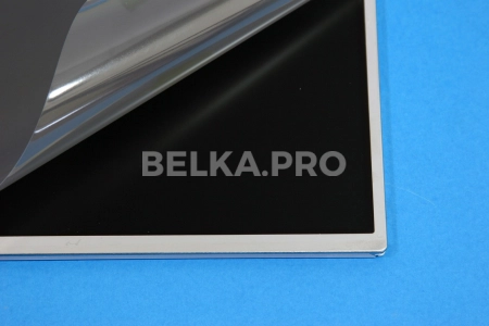 ЖК дисплей 14" LP140WH1-TLB1