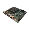 Материнская плата Mini-ITX с процессором ITX-B641_J116L (J6412)