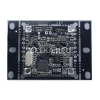 CVBS камера 600ТВЛ NLK-74CAMA-1/4