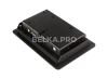 Встраиваемый сенсорный монитор 7" PF070WMK-06HPE1-HVA