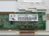 ЖК дисплей 10,1" HSD100IFW1-A00