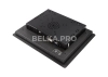 Встраиваемый сенсорный монитор 15" PN150SMC-07SPX1-HDV