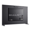 Режиссерский монитор 31,5" Lilliput Q31-8K