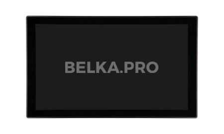 Встраиваемый сенсорный монитор 21,5" PZ215WKZ-90SPZ1-HV