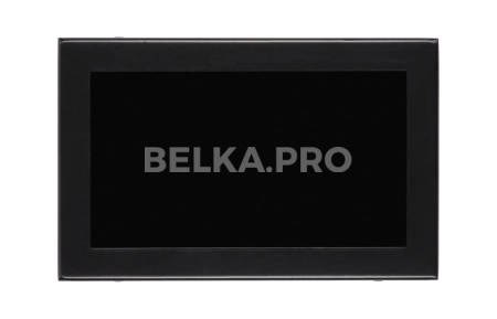 Рекламный монитор 7" DN070WMT-06S5-U-128