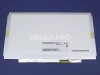 ЖК дисплей 13,3" B133XW03 V0