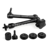 Крепление Magic Arm 11" 28 см