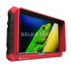 Накамерный монитор 7" Lilliput A7S