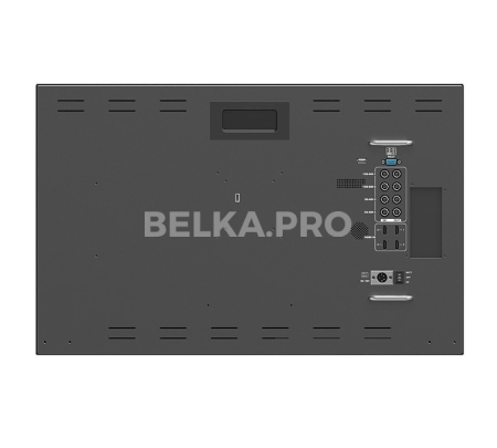 Режиссерский монитор 28" Lilliput BM280-12G