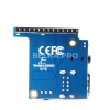 Плата расширения для Orange Pi Zero