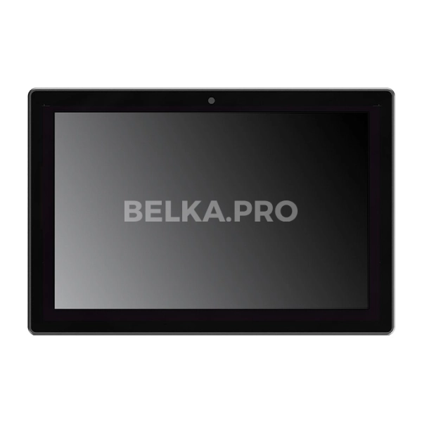 Встраиваемый сенсорный моноблок 10,1" Lilliput PC-1011