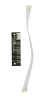 Контроллер KYV-N5 V3 (FPC3/J6) в сборе для LP133WH2-TLM4