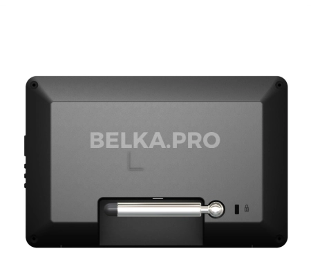 USB монитор 7" Lilliput UM-73D