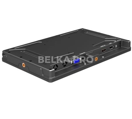 Монитор 10,1" Lilliput FA1016/C