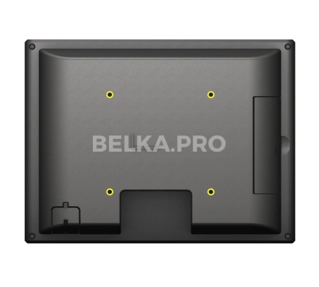 USB монитор сенсорный 8" Lilliput UM-80/C/T