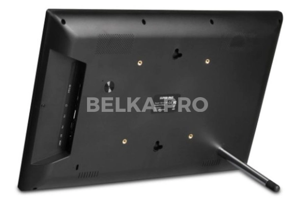 Сенсорный моноблок 13,3" WFT133-1