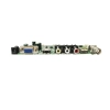 Контроллер дисплея HDMI/VGA/AV/MP JX-V56-2AV-EDP
