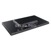 Встраиваемый монитор 23,8" Lilliput TK2380/C