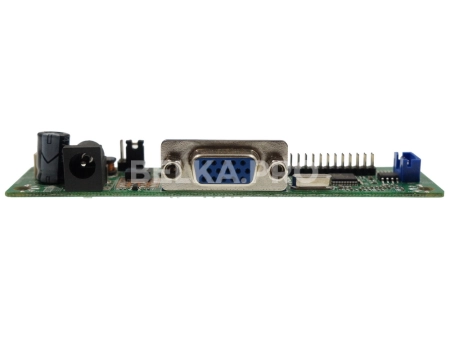 Контроллер дисплея VGA M.RT2270C.3A