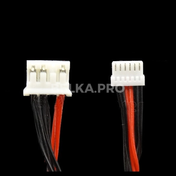 Дисплей 21,5" UV215FHM-N10 с контроллером M.NT68676.2A в сборе