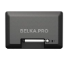 USB монитор 7" Lilliput UM-70/C