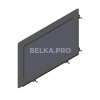 Встраиваемый монитор 15,6" PN156WMKE-90S1-H
