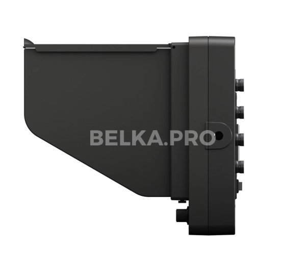Накамерный монитор 7" Lilliput 665/O/P
