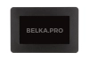 Встраиваемый монитор 7" PN070WMK-06H1-HVA