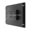 Встраиваемый сенсорный монитор 15" PN150SMP-07SPX1-HDV