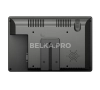 Монитор 7" Lilliput 669GL-70NP/C