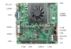 Материнская плата Mini-ITX с процессором ITX-B100_I516L (10210U)