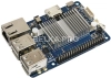 Одноплатный компьютер ODROID-C1+