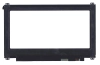 ЖК дисплей 13,3" NV133FHM-N42