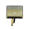 Сенсорный монитор 9,7" без корпуса Lilliput FA1000-NP/C/T SKD