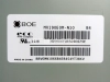 ЖК дисплей 19" MV190E0M-N10