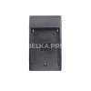 Держатель аккумулятора Sony QM91D