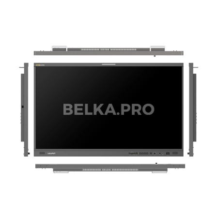 Режиссерский монитор 43" Lilliput Q43-8K
