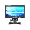Монитор 7" TW070W06PA (HVA)
