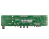 Контроллер дисплея HDMI/VGA/AV LA.MV9.P