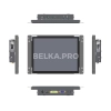 Встраиваемый монитор 9,7" FS097SMK6-07U1-HDV