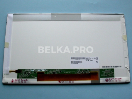 ЖК дисплей 17,3" B173RW01 V3